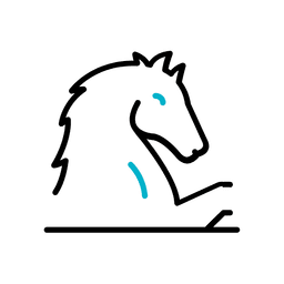خيل